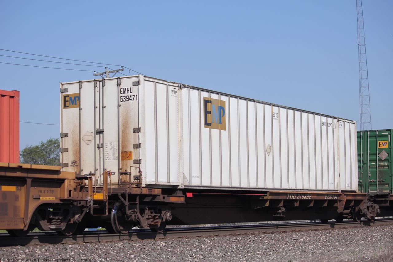 EMHU 639471