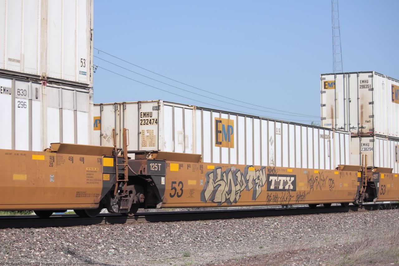 EMHU 232474