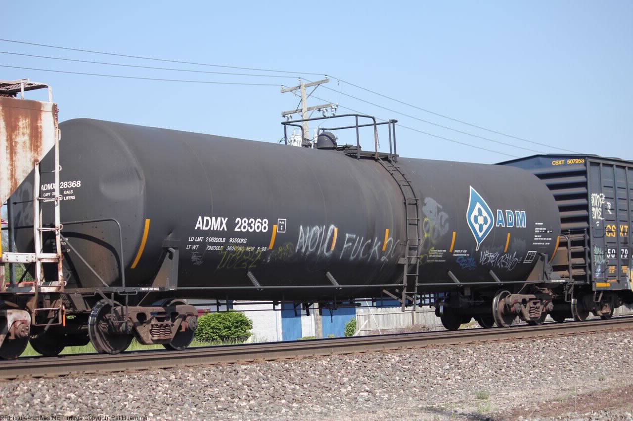 ADMX 28368