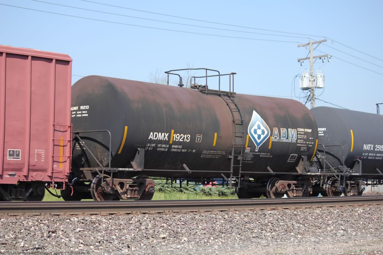 ADMX 19213