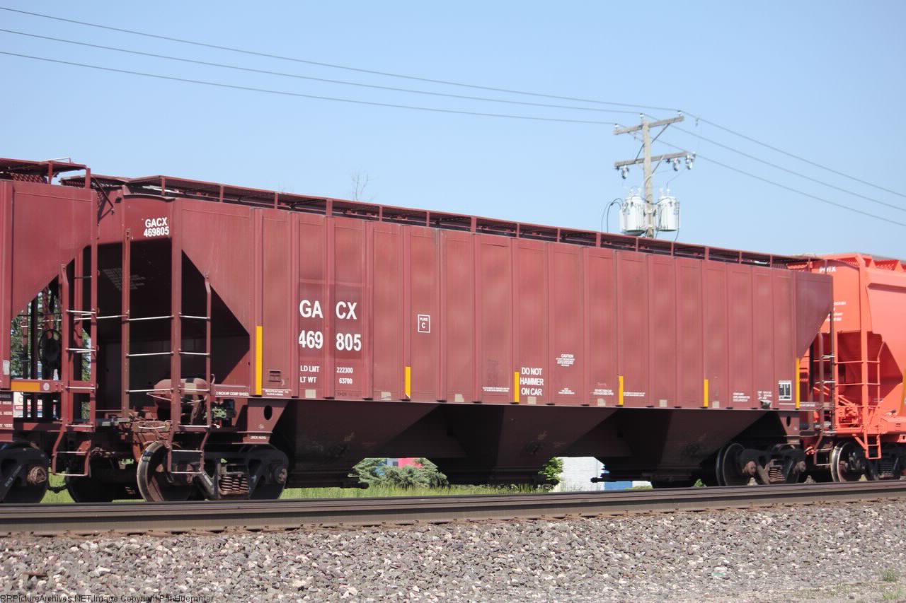 GACX 469805