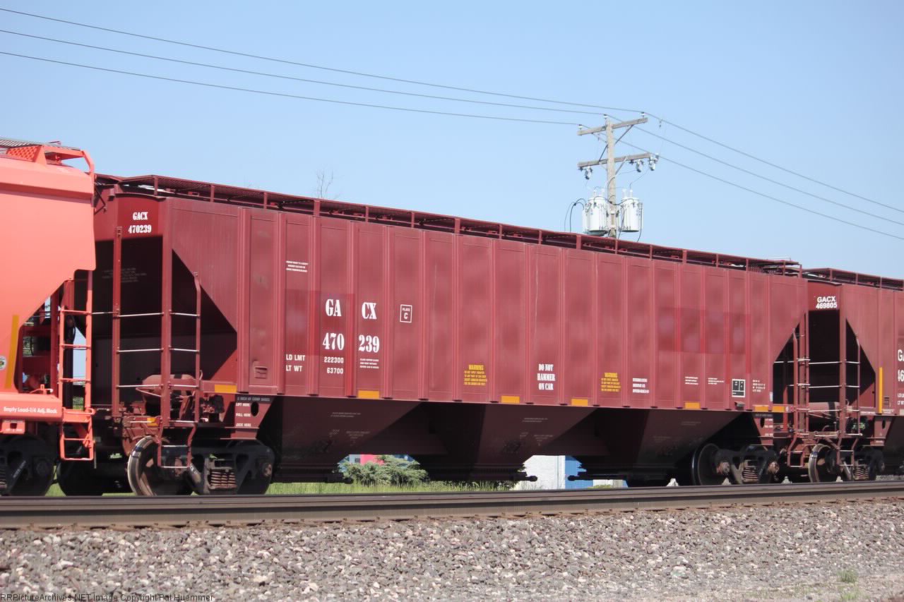 GACX 470239