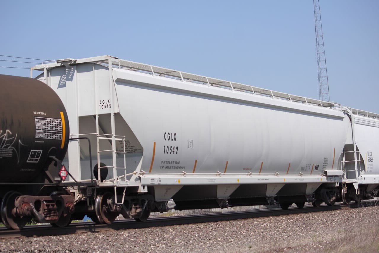 CGLX 10542