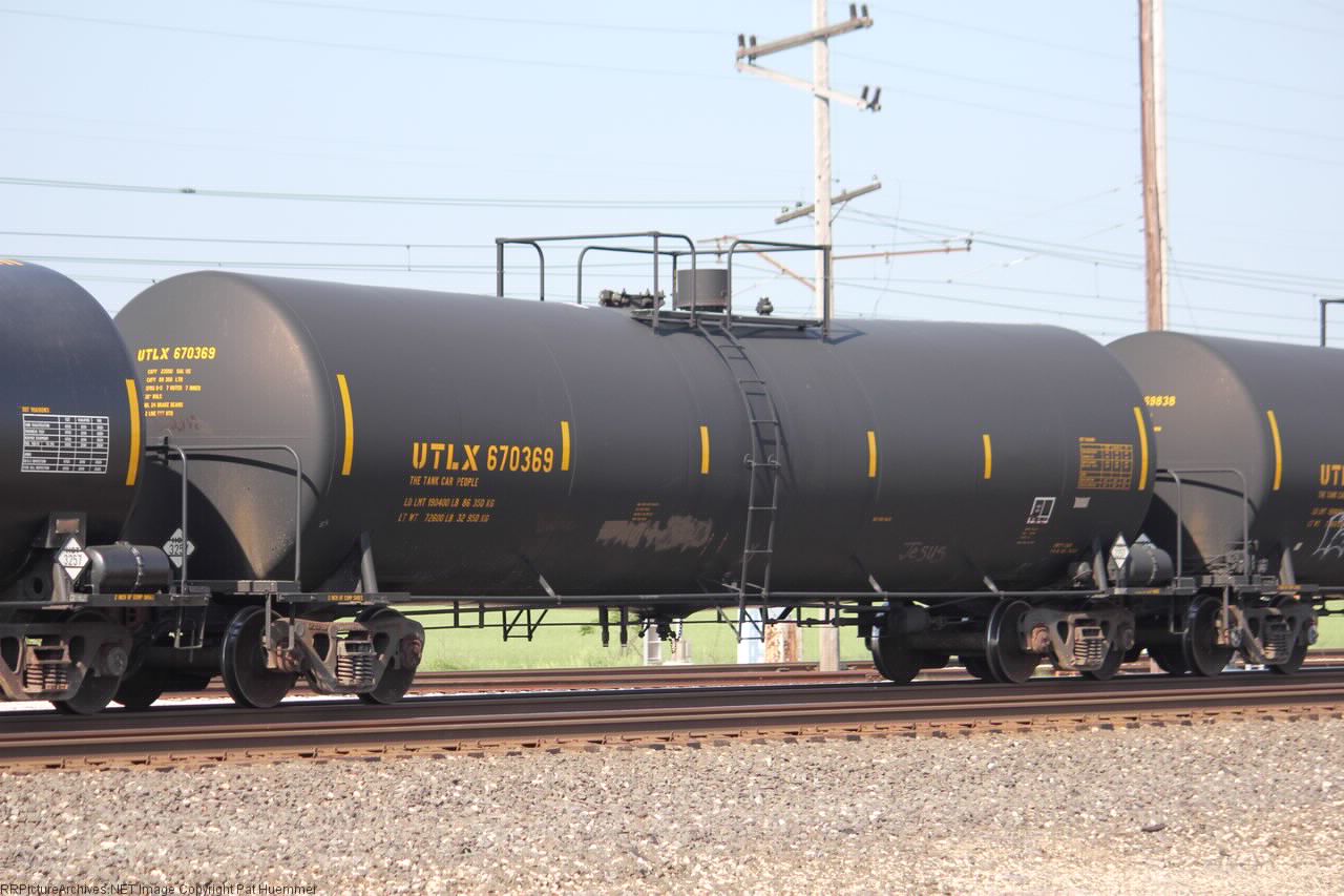 UTLX 670369