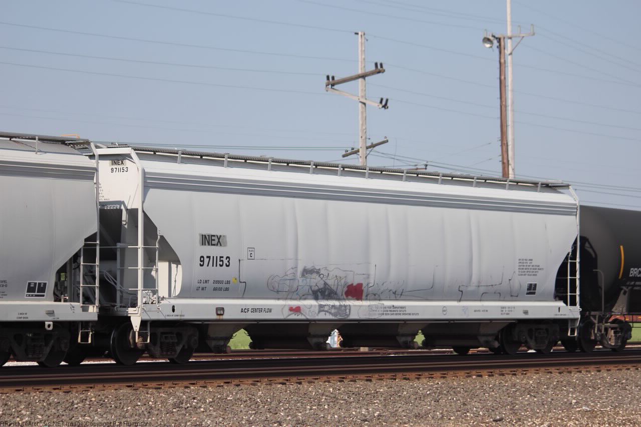 INEX 971153
