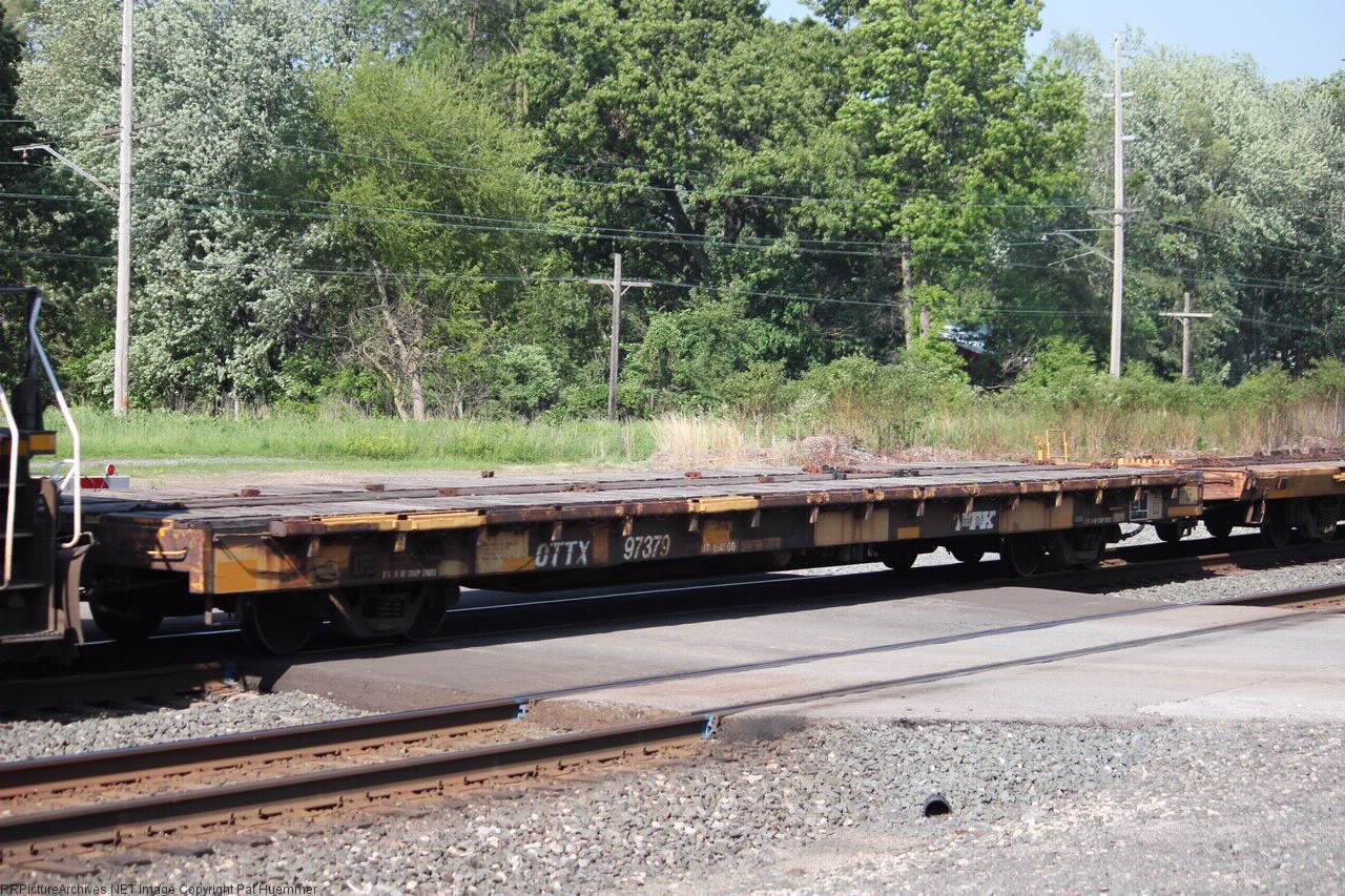 OTTX 97379