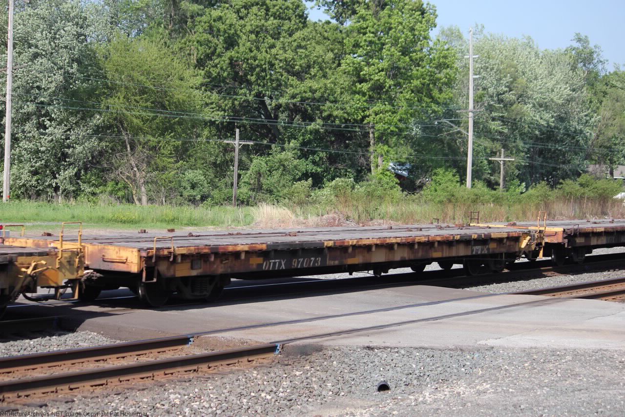 OTTX 97073