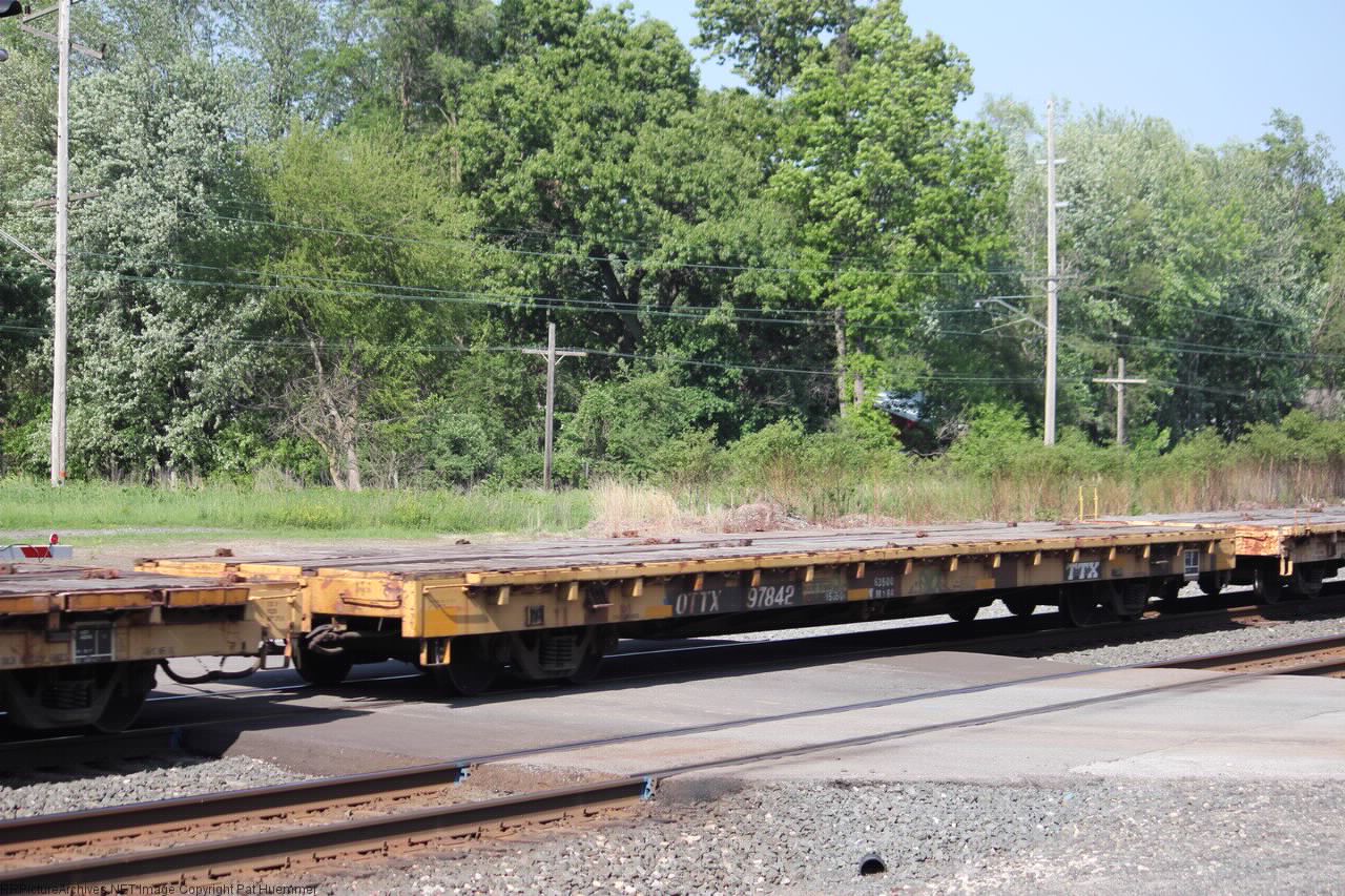 OTTX 97842