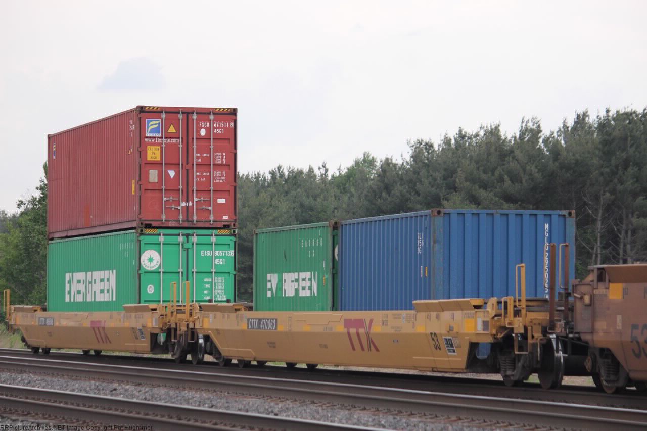 DTTX 470063