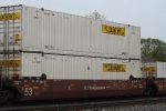 JBHU 249587