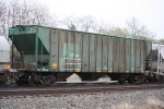 RFMX 464336