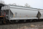 SMNX 1120