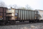 RMWCX 101812