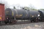 ACFX 72057