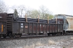 NS 192527
