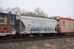 SMNX 359