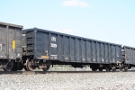 CITX 300114