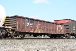 CN 135249