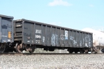JTLX 30108
