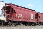 BNSF 405464