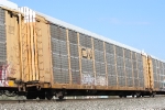 CN 711911