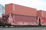 CSX 620000