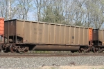 DEEX 7016
