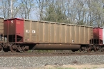 DEEX 11600