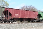 BNSF 437174