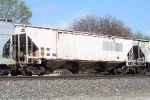 SOO 125554