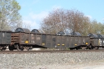 NS 191319