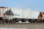 BTRX 7006
