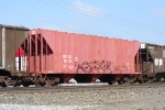 DSSX 5079