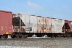 BTRX 7047