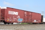 NS 489567