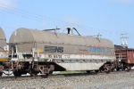 NS 165703