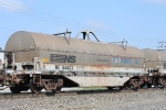 NS 164803