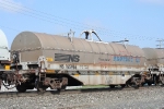NS 165986