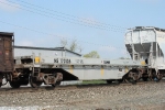 NS 170105