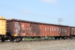 NS 194783