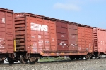 NS 408365