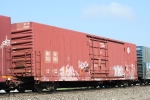 BNSF 782982