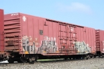 ATSF 621366