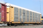 TTGX 158040