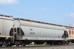 NS 850199