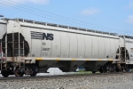 NS 295027