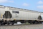 NS 295073