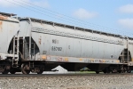 NS 850162