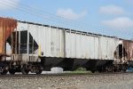 NS 255615
