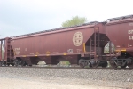 BNSF 478058